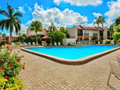 Bradenton Beach 2 Bedroom Condo Sleeps 6 Guests Fishing Dock